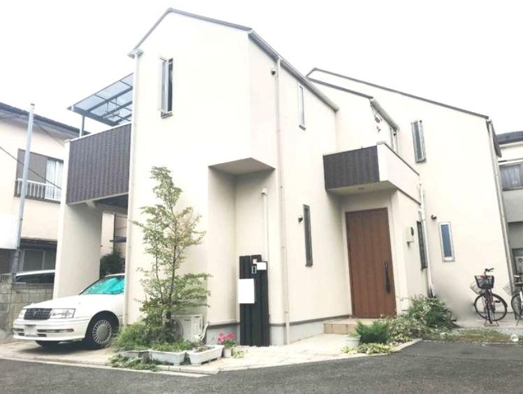 https://www.kodate-rent.com/s_r_519/